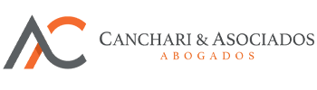 Canchari y Abogados